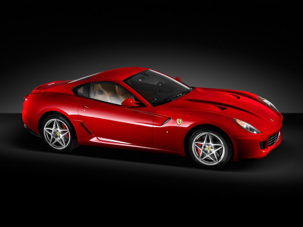 Wallpaper #kkWXlI4B7YBJg1BVcJ8s40 Red Ferrari Wallpaper Wallpee