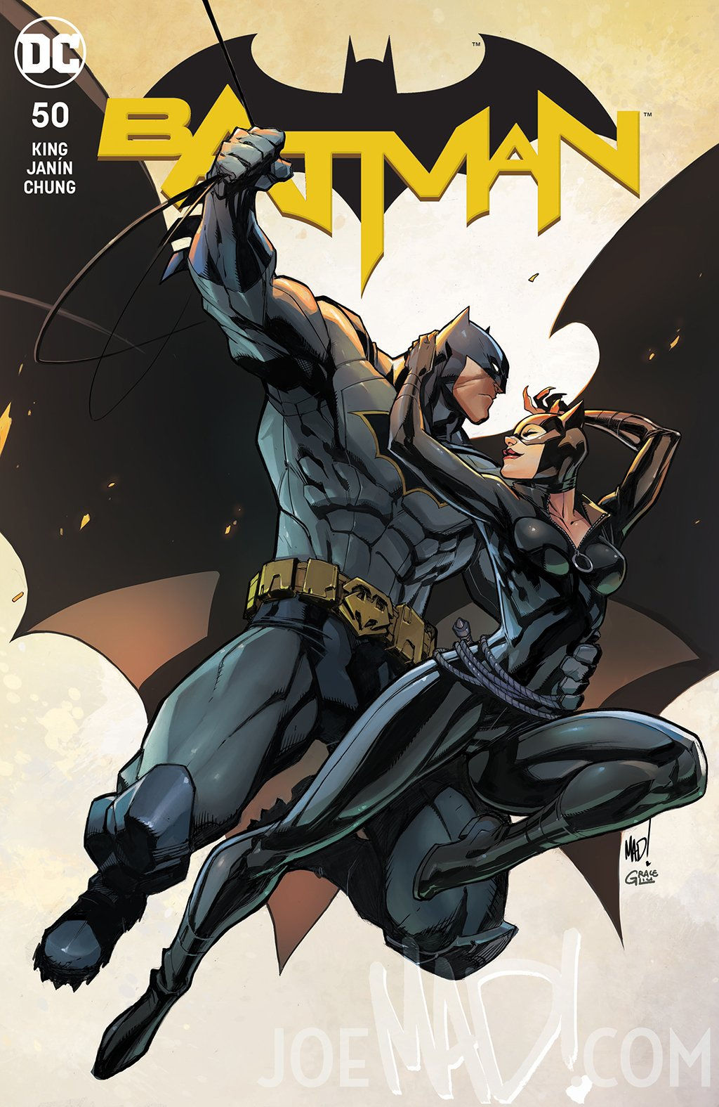 Wallpaper #vRnhK48BtGB6xQ78H46J52 Joe Madureira Reveals Three Batman 50 Variant Covers Joe Madureira