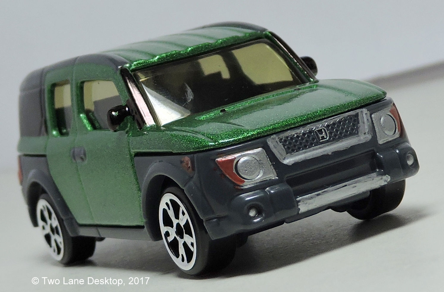 Wallpaper #d3cbJ5MB-pgBXx60naTY363 Matchbox 2004 Honda Element