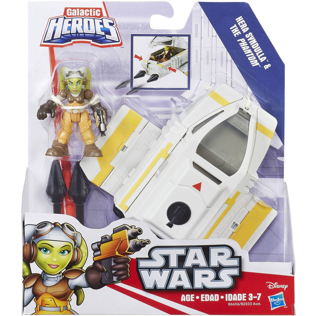 Wallpaper #CmjlFpMBSpphPi3-qw1B402 Galactic Heroes De Playskool Para Otono Star Wars Escoria Rebelde