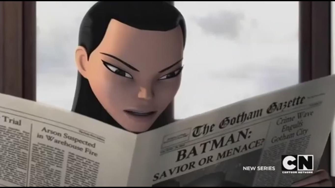 Wallpaper #av_-Z5MB3lSXT3zU3uO1246 The X Database Beware the Batman Episode 2 Secrets Review