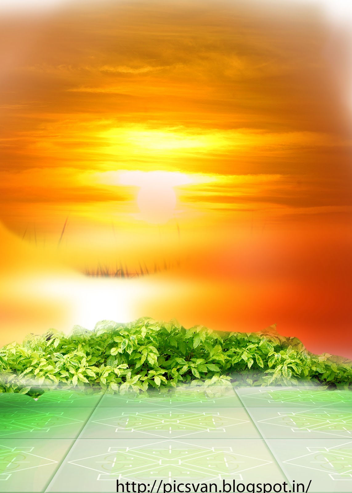 Wallpaper #3Zk3P5MBUcASHT6nYstB151 Downloadable Backgrounds for Photoshop