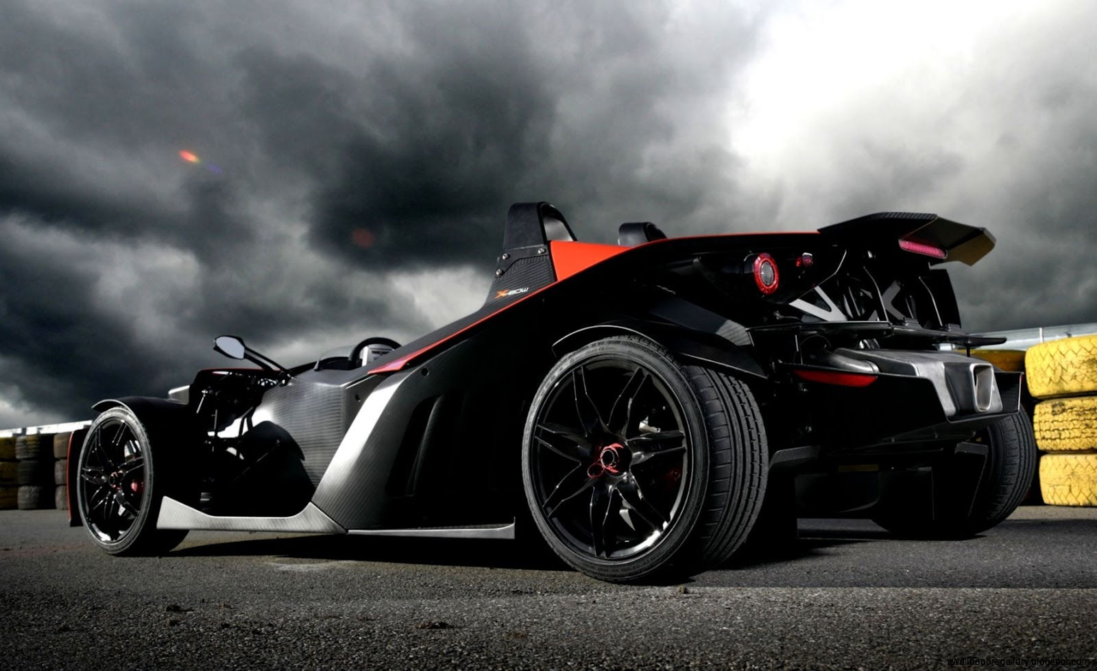 Wallpaper #wxntKY8BtGB6xQ78l4kQ3 Coolest Car in the World Wallpaper Wallpapers Gallery