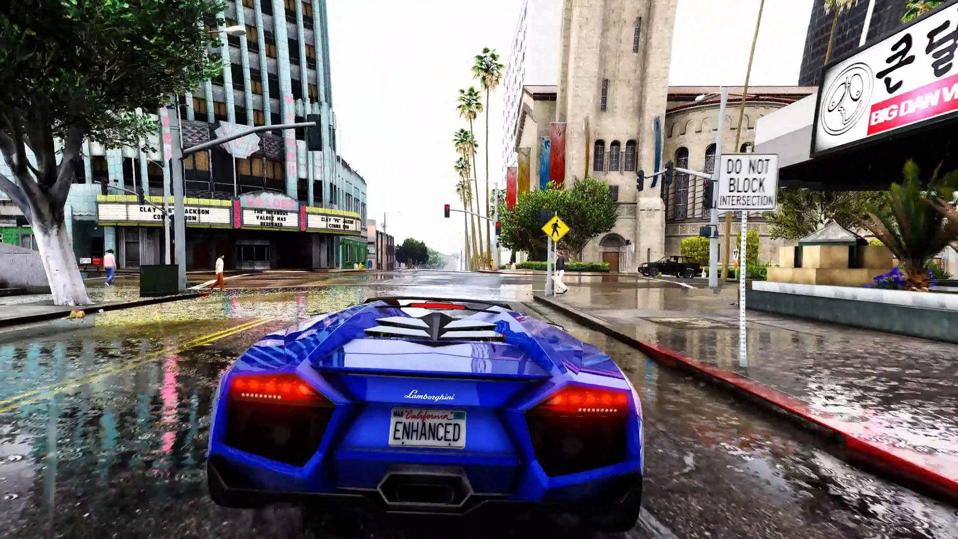 Wallpaper #amdz-5IBSpphPi3-y5R654 Grand Theft Auto Gta 6 Wallpapers