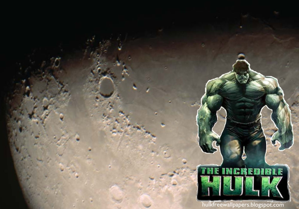 Wallpaper #6rjC15IBJvJKYCmEQeRu207 The Incredible Hulk Wallpapers Free Comic Superhero the Incredible