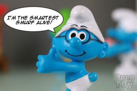 Wallpaper #kLiH2JIBJvJKYCmEZujO289 The Eight Smurfs Part 1
