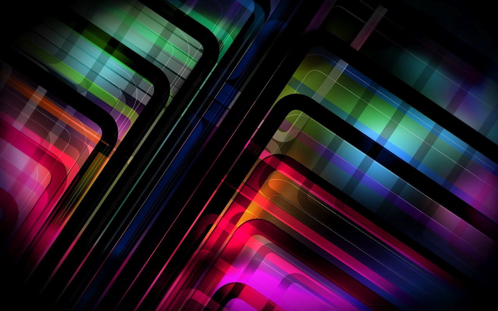 Wallpaper #NOpBV5MBlwTYPL18cxH1255 Unique Wallpaper Abstract Wallpapers HD