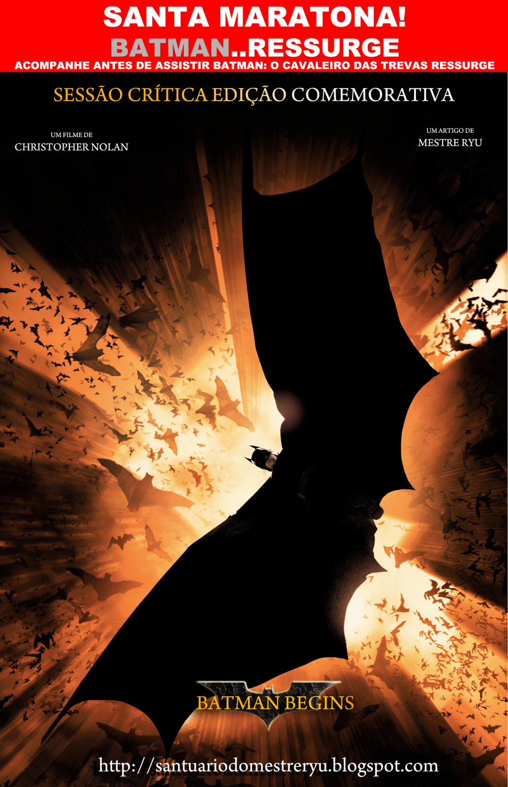 Wallpaper #Wxr6TpMB1yWOL4qgk36X168 Santuario Do Mestre Ryu Santa Maratona Batmanressurge Batman
