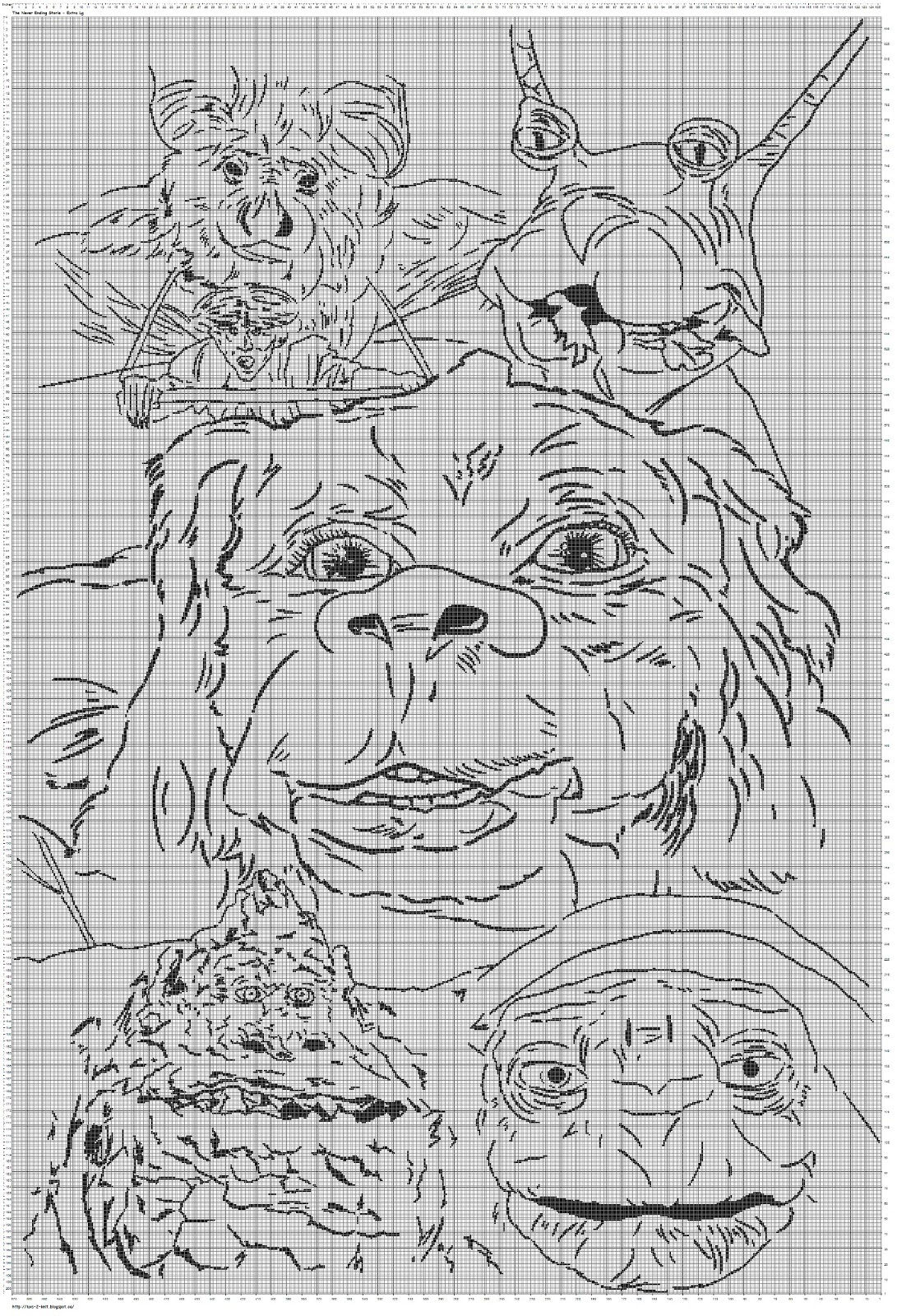 Wallpaper #d2c02 Captain Planet Coloring Pages Download and Print for Free