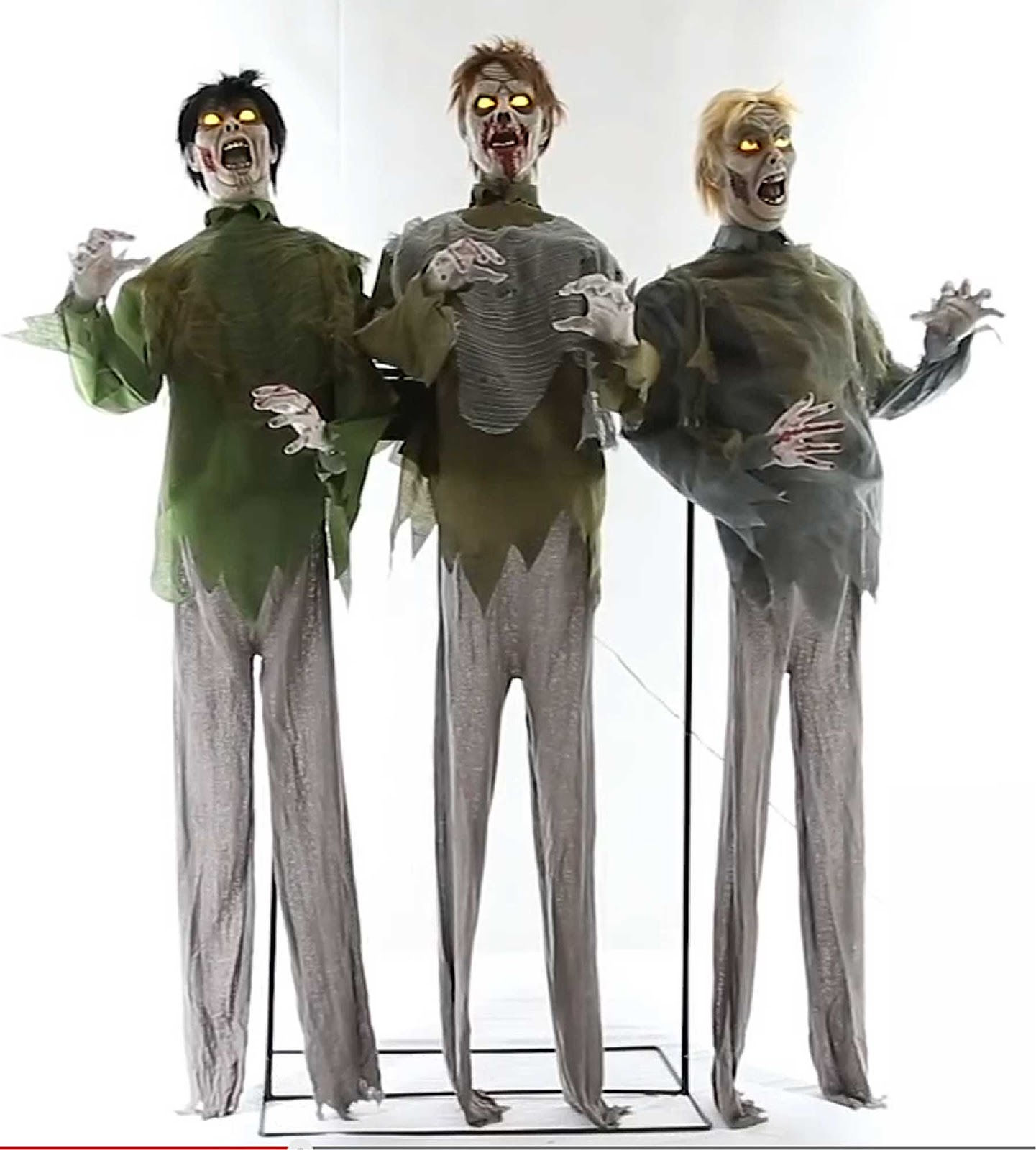 Wallpaper #3cf96 Haunted House Props 2024 Turn Your Home into a Haunt with Halloween