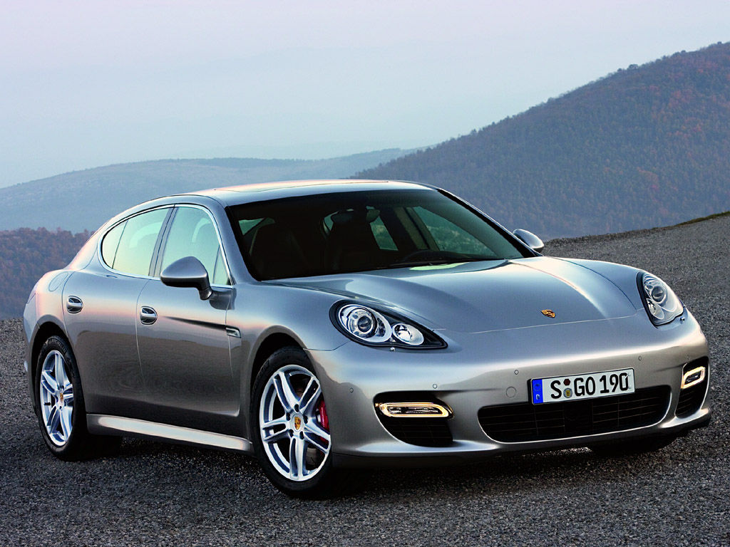 Wallpaper #j2jdGJMBSpphPi3-QxQs80 2012 Porsche Panamera Turbo Review