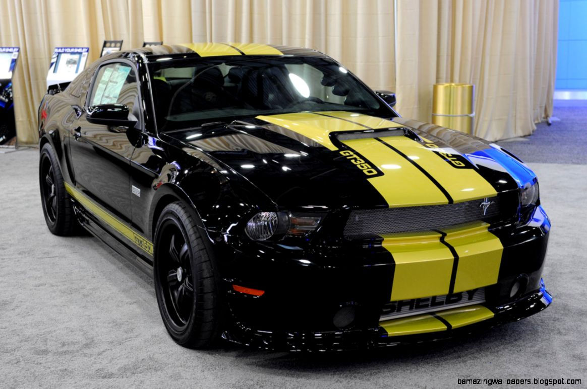 Wallpaper #J3Quw44B_8f4nGFaUHDn16 Really Cool Mustangs Amazing Wallpapers