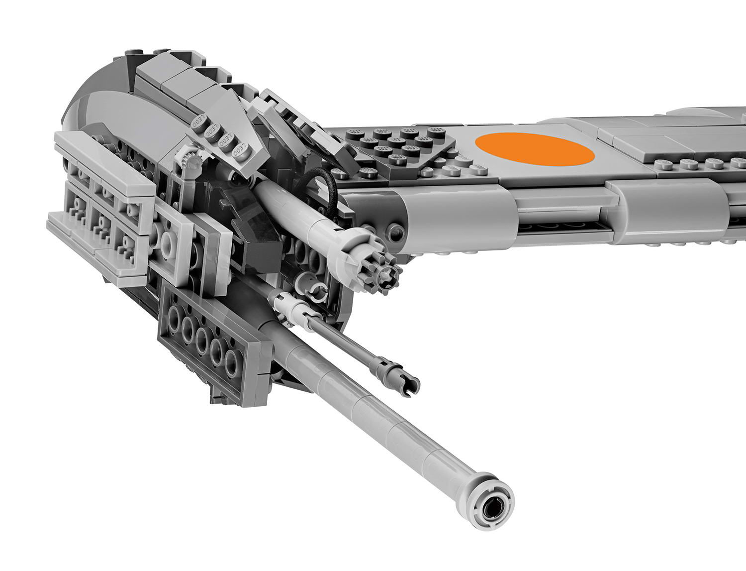 Wallpaper #rILCP5MB0GiFKesMZL-a251 Onetwobrick5 Lego Set Database Set Database Lego 10227 B Wing