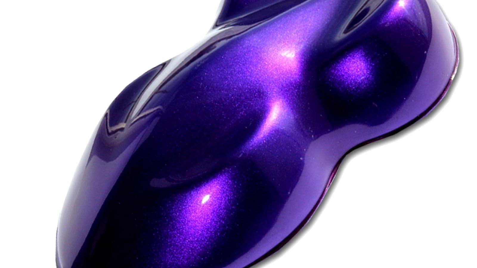 Wallpaper #uGgZI5MBSpphPi3-yzSy10 Candy Apple Purple Car Paint Paint Choices