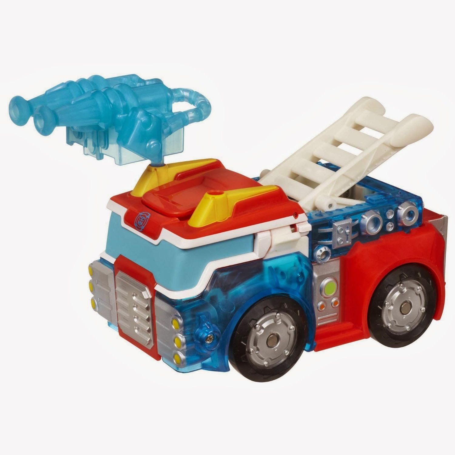 Wallpaper #CmjlFpMBSpphPi3-qw1B352 Playskool Heroes Transformers Rescue Bots Energize Heatwave the Fire