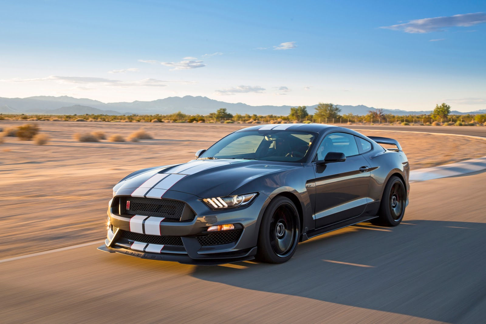 Wallpaper #g2jVH5MBSpphPi3-uCy_86 Ford Shelby Gt350r