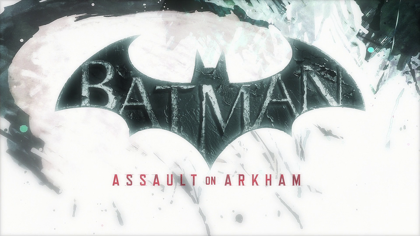 Wallpaper #C3f2JpMB-pgBXx60RKQl252 Things I Have Watched Batman Assault on Arkham 2014 Direct to Video