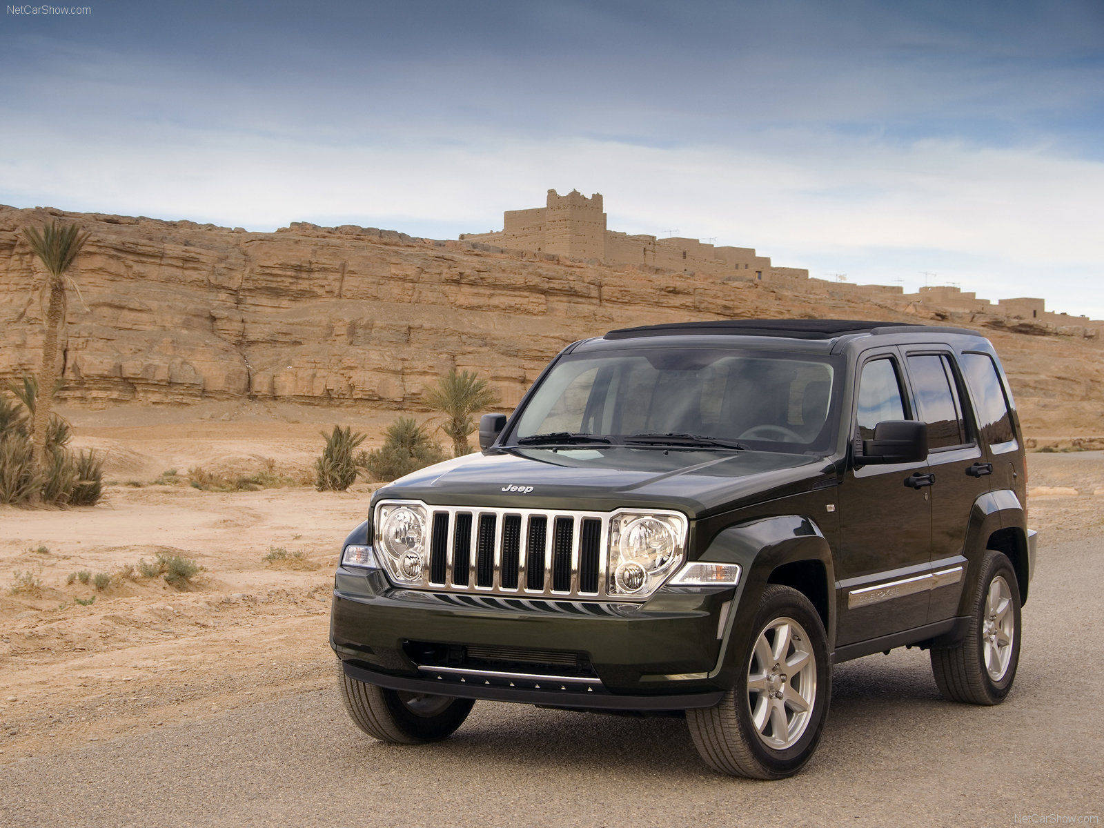 Wallpaper #rhntO48BtGB6xQ788rI859 Model Cars Latest Models Car Prices Reviews and Pictures Jeep Cherokee