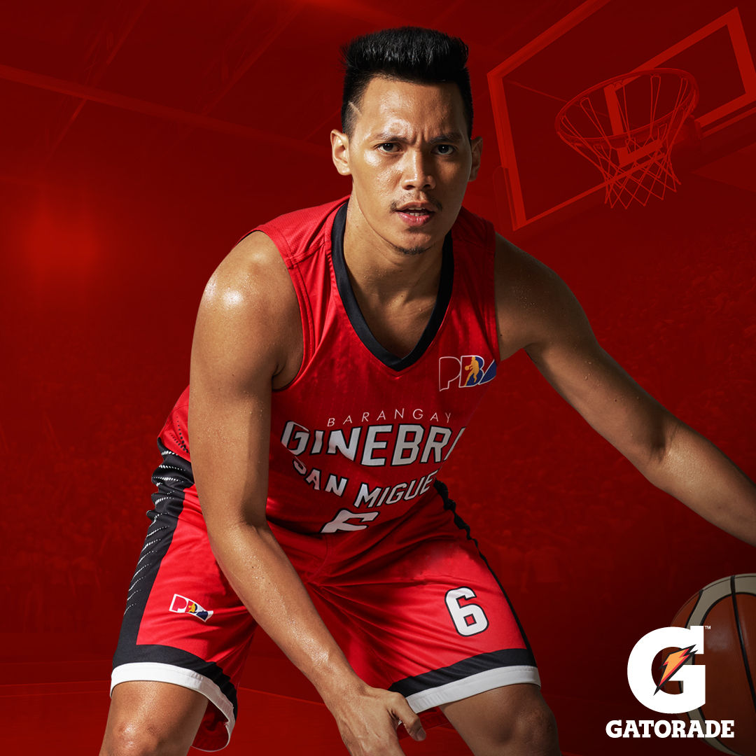 Wallpaper #i2cP5pIBSpphPi3-eTKB308 How to Play Like a Pro Gatorade Ambassador Scottie Thompson Shares His