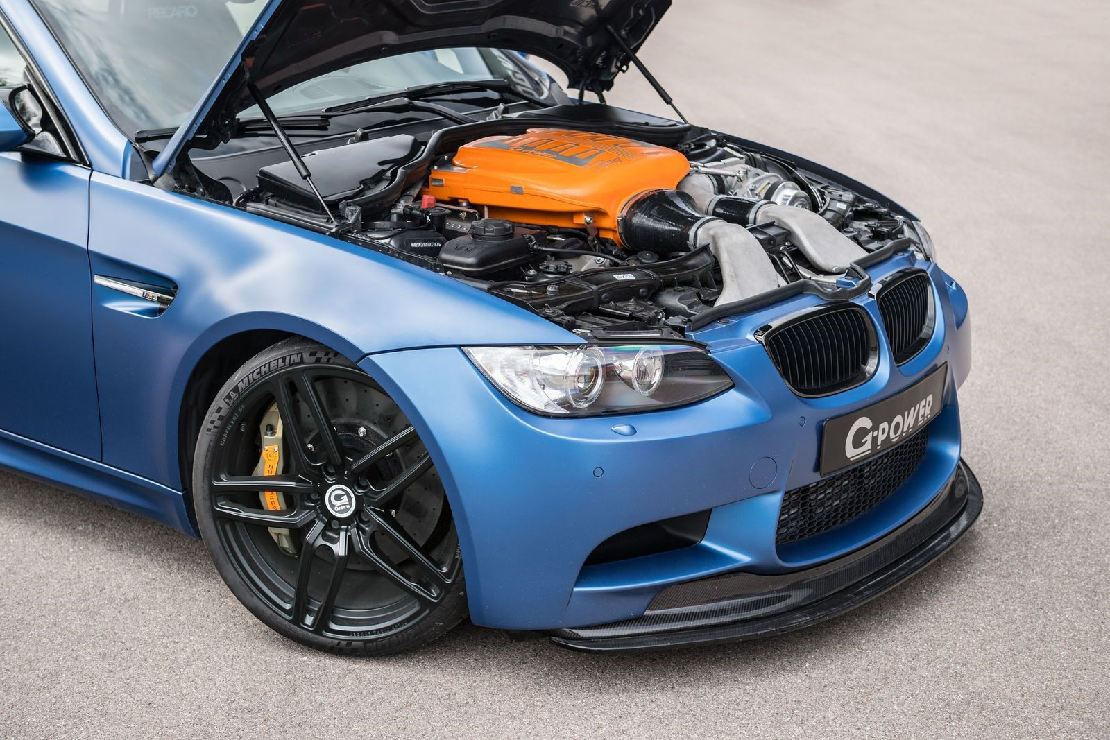 Wallpaper #amfn-JIBSpphPi3-Movo182 BMW M3 E9x by G Power