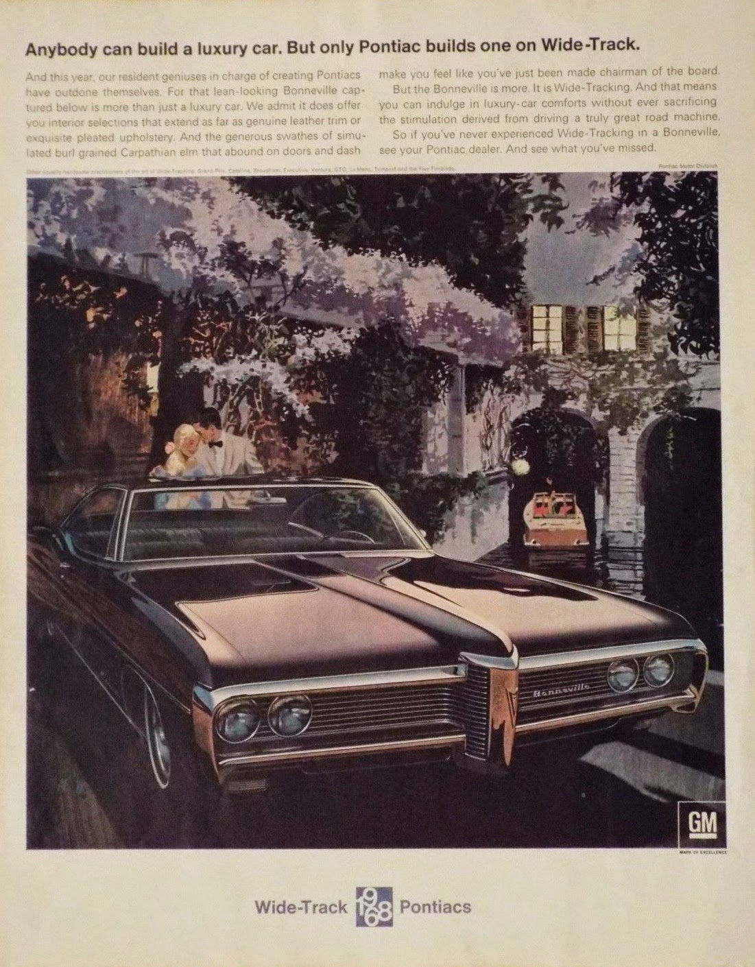 Wallpaper #4aeuMpMBlSzal8H1CtvX241 Vintage Magazine Ads Vintage Car Ads