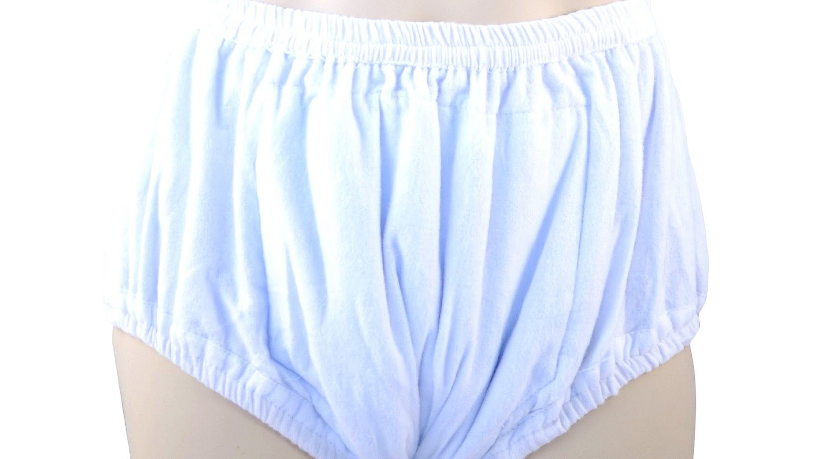 Wallpaper #hRmBAo8BtGB6xQ78MErA45 Diaper Cloth Diapers Adults Diaper Choices