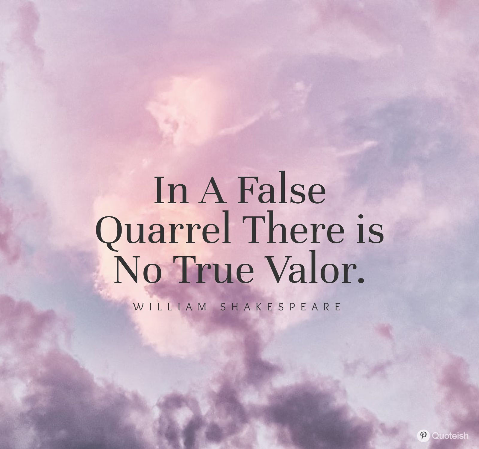 Wallpaper #PhqQTZMB1yWOL4qgdnzv173 40 Valor Quotes Quoteish