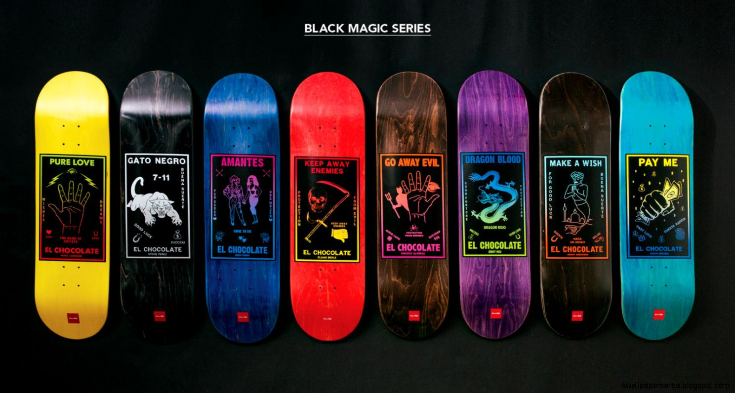 Wallpaper #CmdY9JIBSpphPi3-9nqy122 Chocolate Skateboards Wallpapers Area