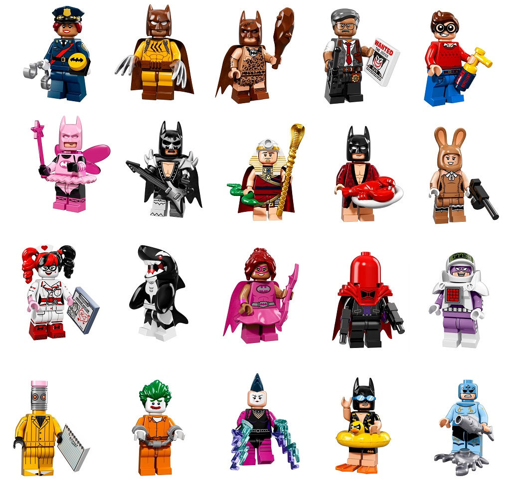 Wallpaper #Omdy_JIBSpphPi3-hJhb172 Batman Lego Characters List