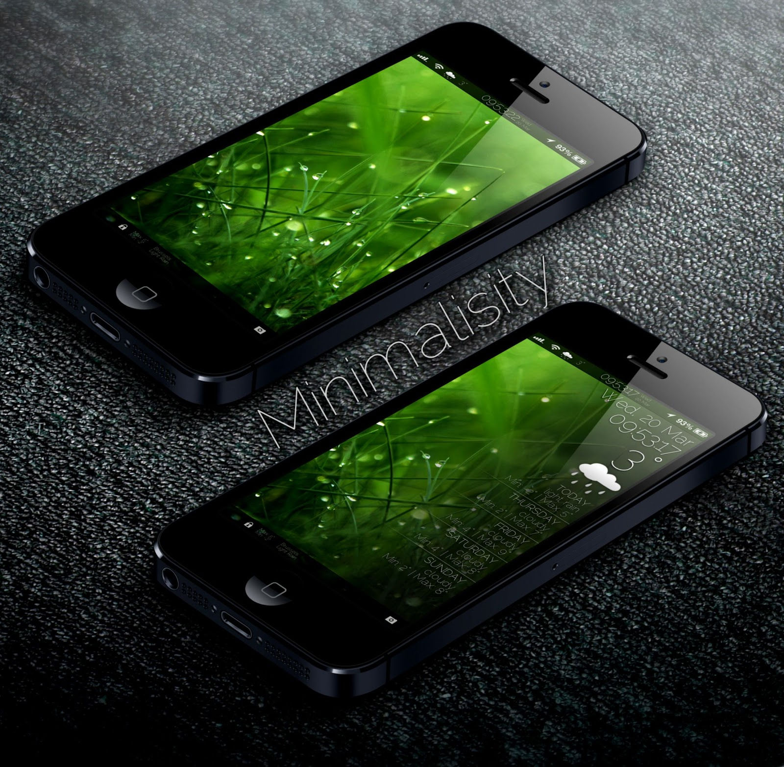 Wallpaper #yWez5ZIBSpphPi3-MjAe196 Ios 8 Lockscreen Wallpaper Wallpapers Quality