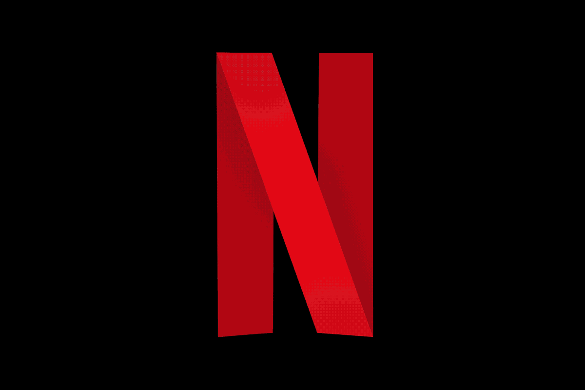 Wallpaper #5xmgKo8BtGB6xQ78fYu644 Gif Gifs Gif Netflix Gifs