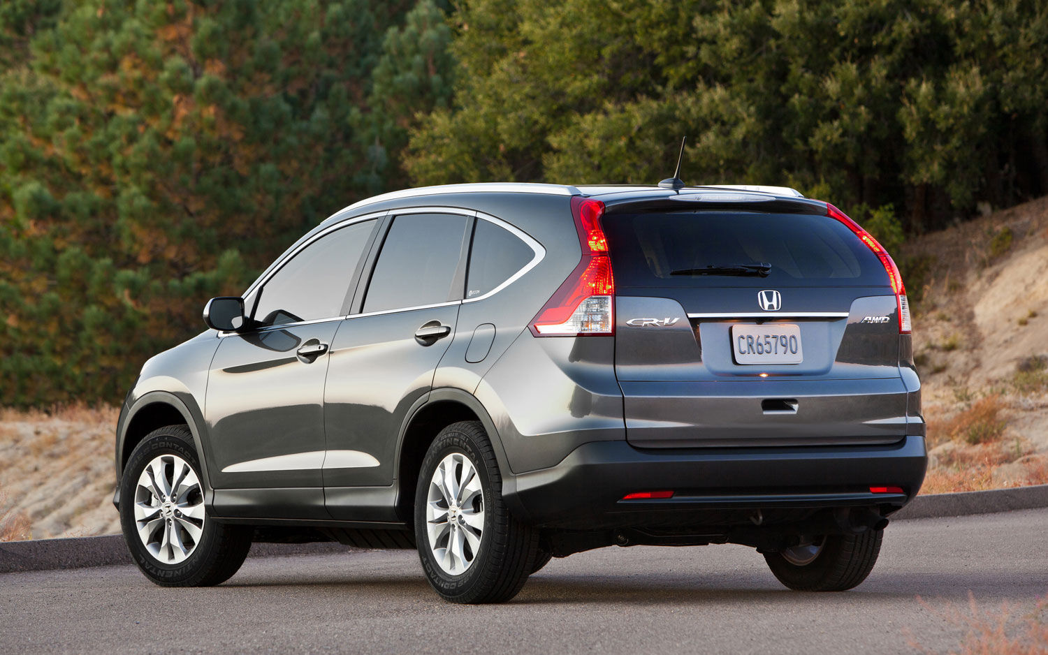 Wallpaper #833b9I4Bnwiau_P6jhDM43 2012 Honda Cr V Car Review Price Photo and Wallpaper Ezinecars