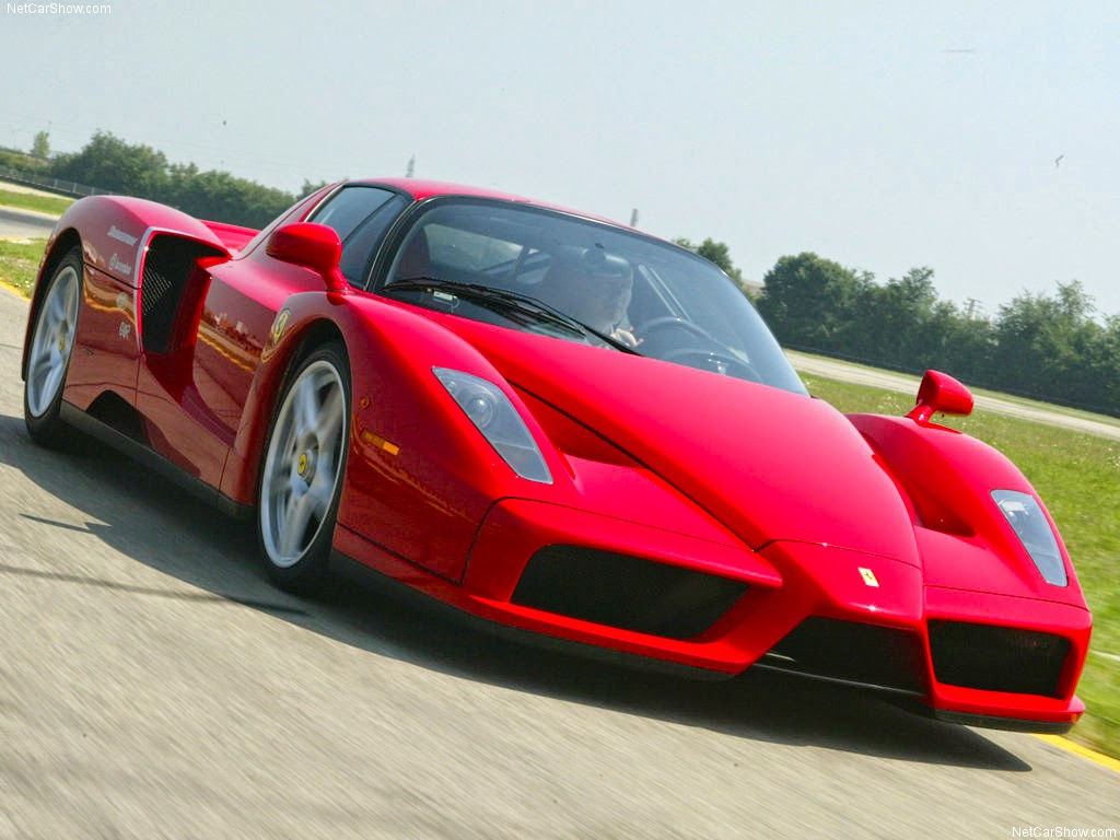 Wallpaper #h_8QaJMB3lSXT3zUBONt286 Fab Wheels Digest Fwd Enzo Ferrari 2002 04