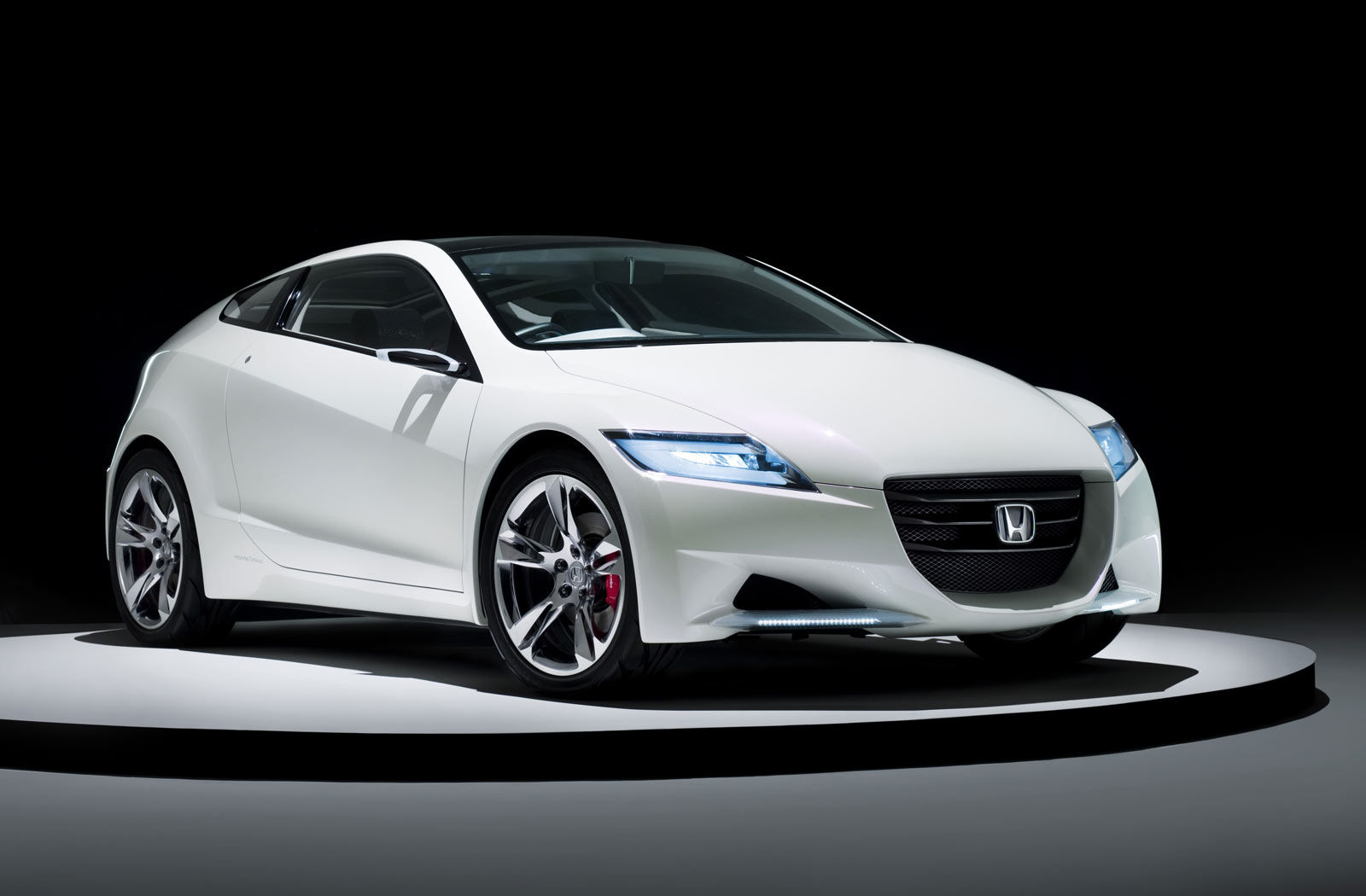Wallpaper #7n3Z9I4Bnwiau_P61RAm48 Automobiles Tout Savoir Sur Les Marques Honda Cr Z