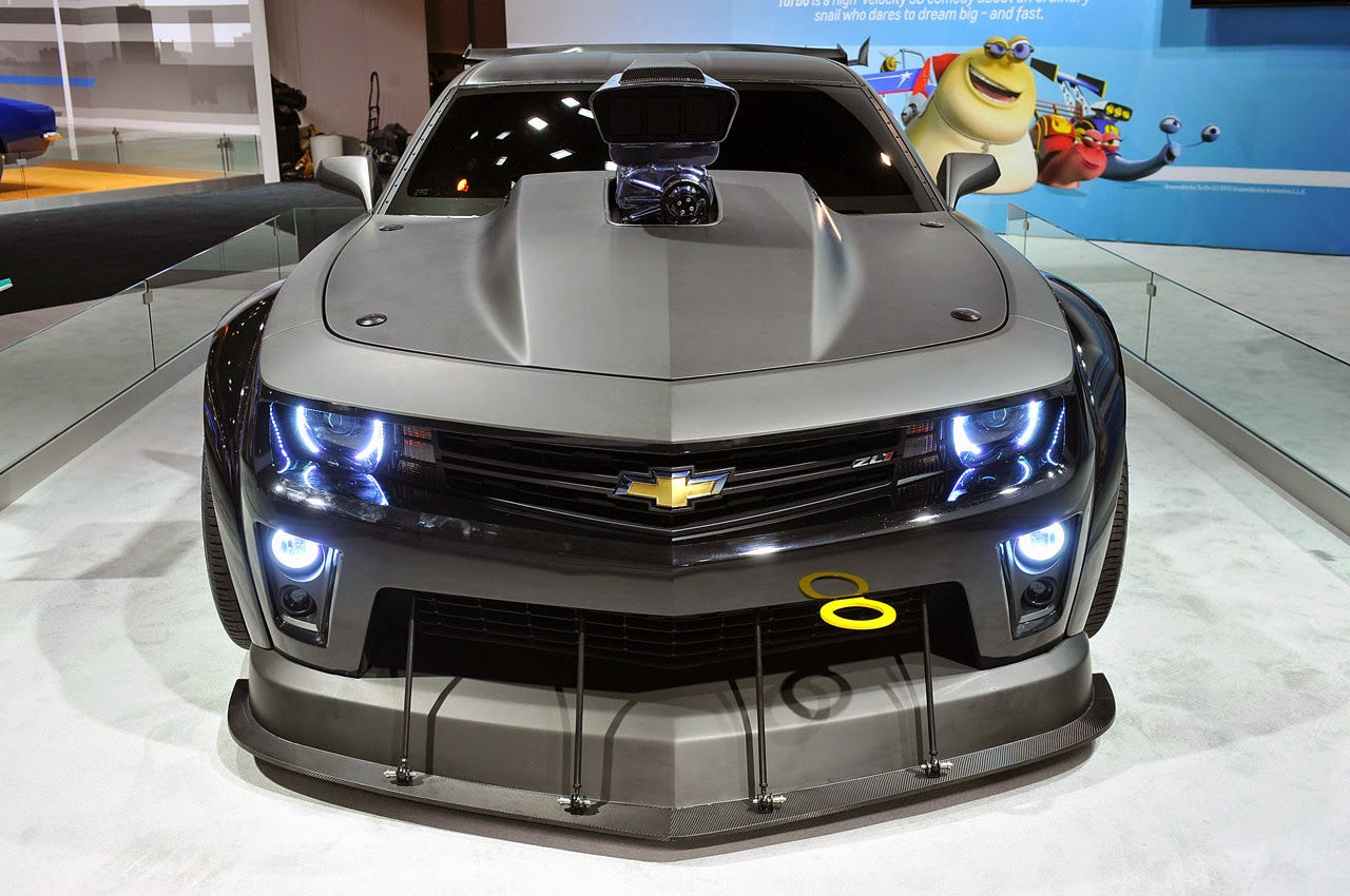 Wallpaper #VnQ6xo4B_8f4nGFaznEi31 Camaro Turbo Bertenaga Monster Seputar Berita Sepak Bola Dan Automotif