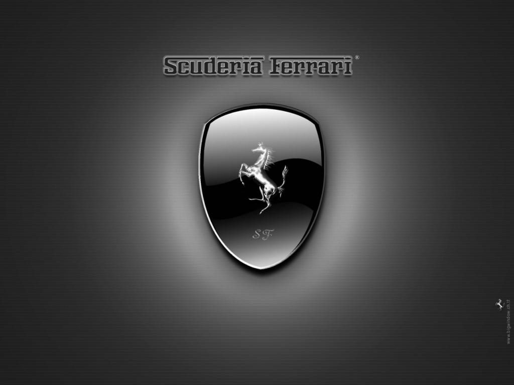 Wallpaper #XBmtA48BtGB6xQ78F0xa35 Ferrari Logo Wallpaper