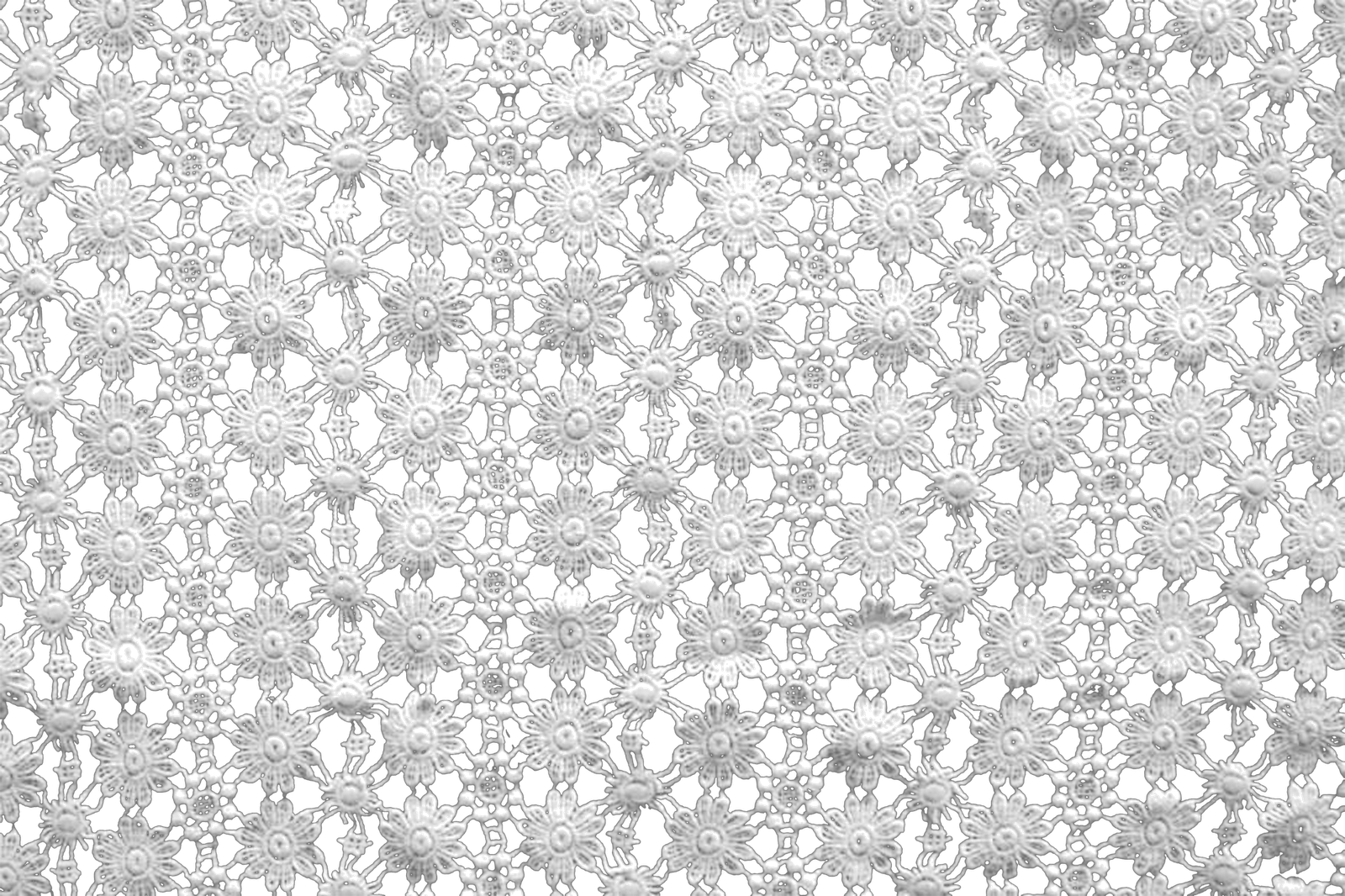 Wallpaper #k7hXjZIBJvJKYCmERtYc21 Assorted Textures