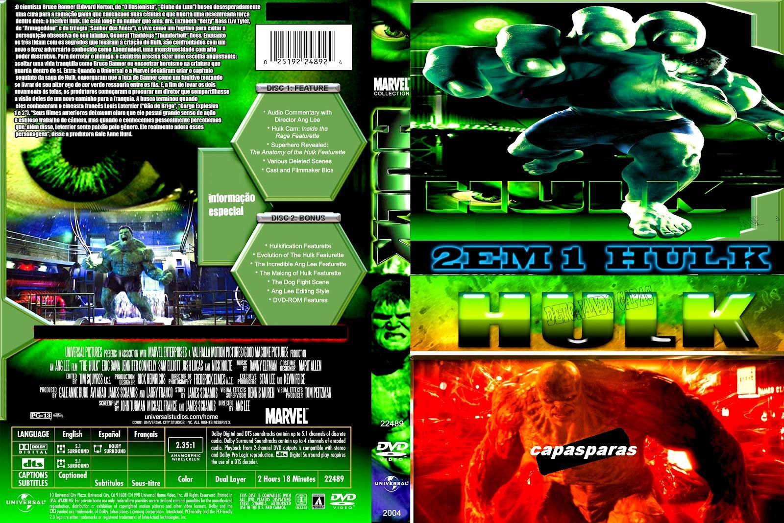 Wallpaper #oVjzM5MBzN9vxX34oTrU418 Capasjs Hulk 2 Em 1
