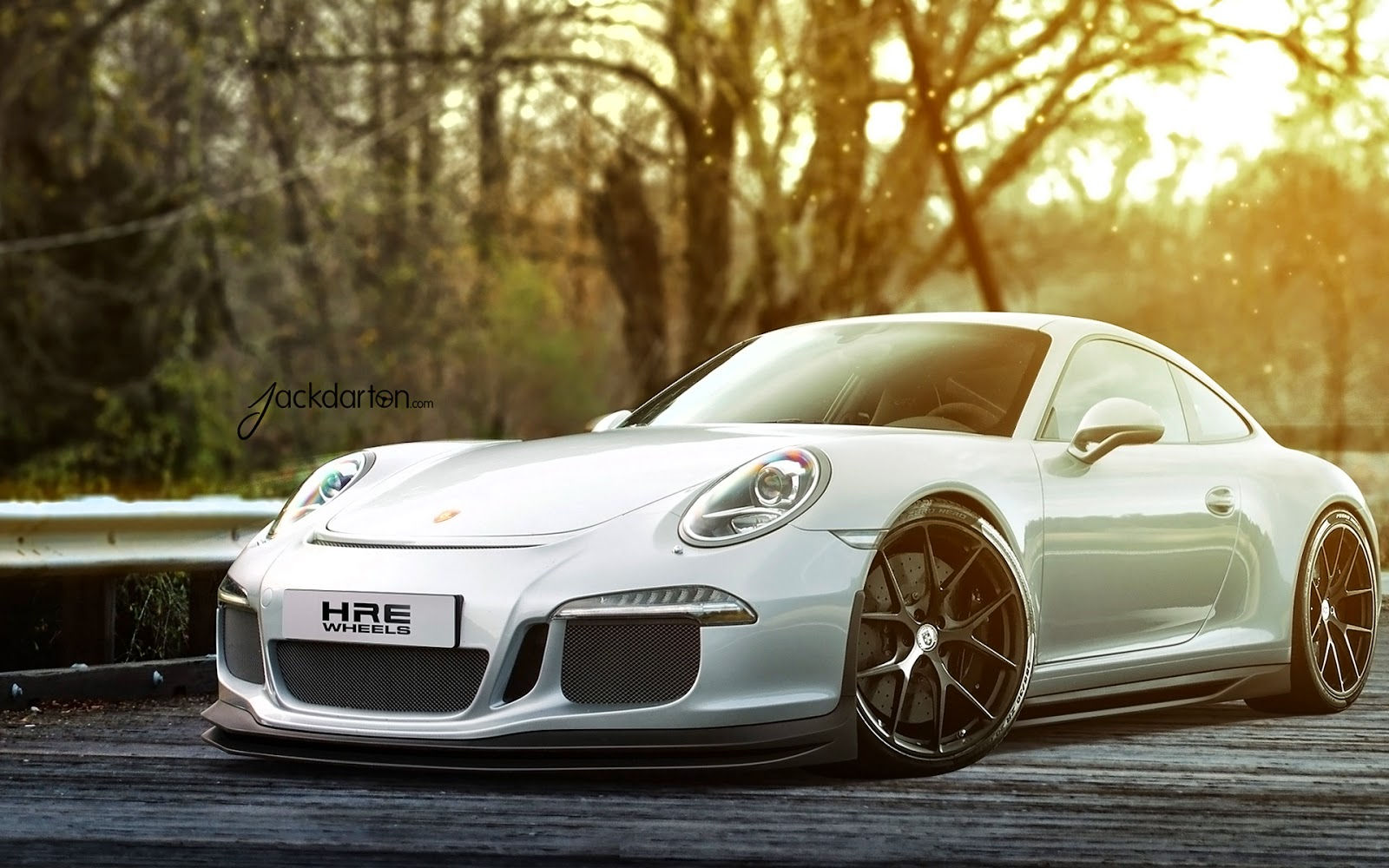 Wallpaper #ymd18pIBSpphPi3-5HCh268 HD Wallpapers Porsche 911 HD Wide