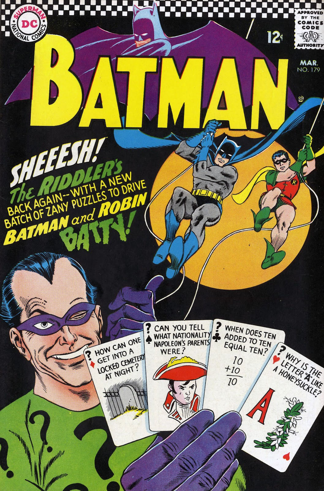 Wallpaper #qhnEHY8BtGB6xQ78-ncs50 1966 My Favorite Year Batman Comics and Me in 66