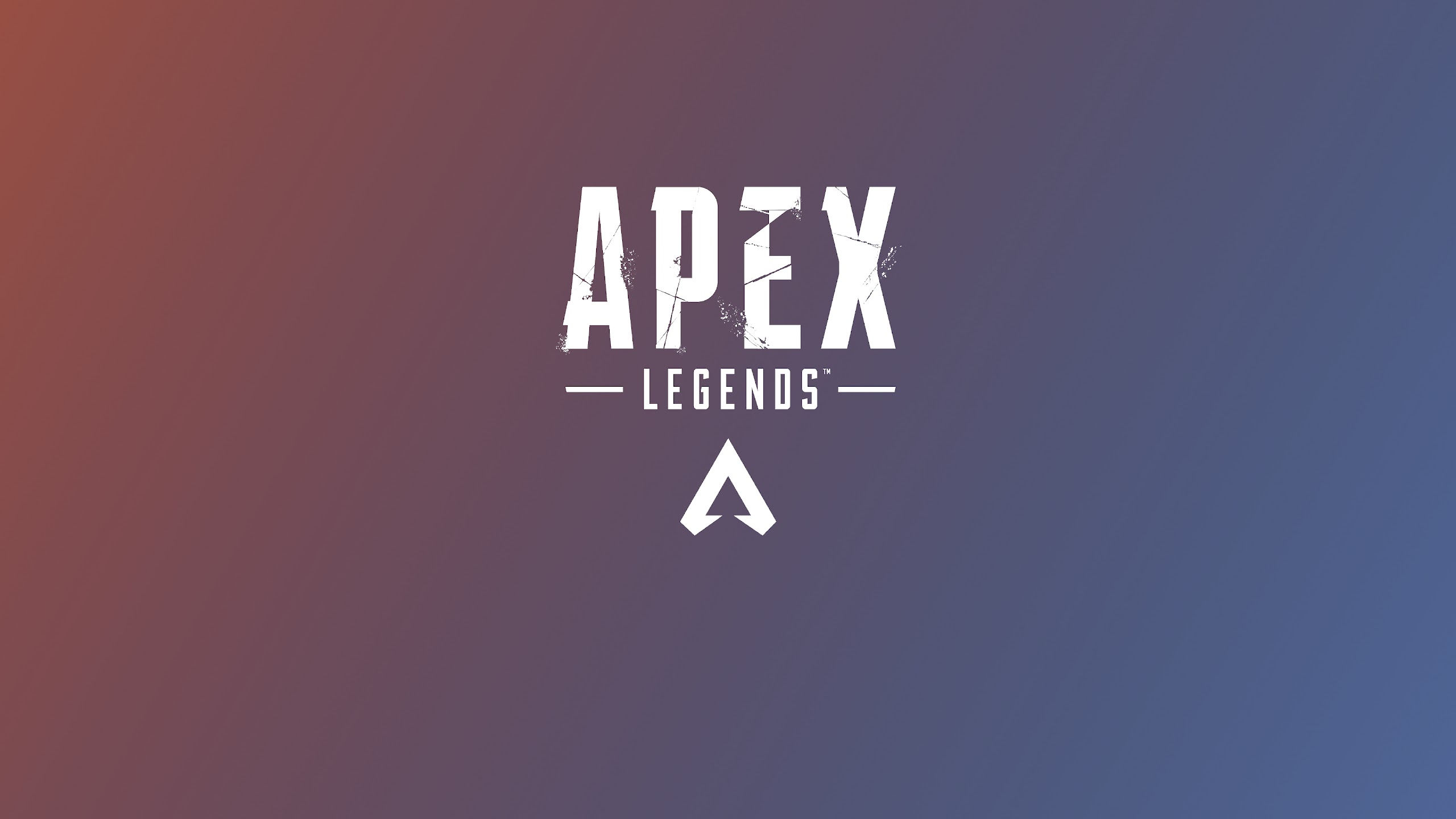 Wallpaper #MWcCDZMBSpphPi3-1uLv103 2560x1440 Wallpaper Apex Legends