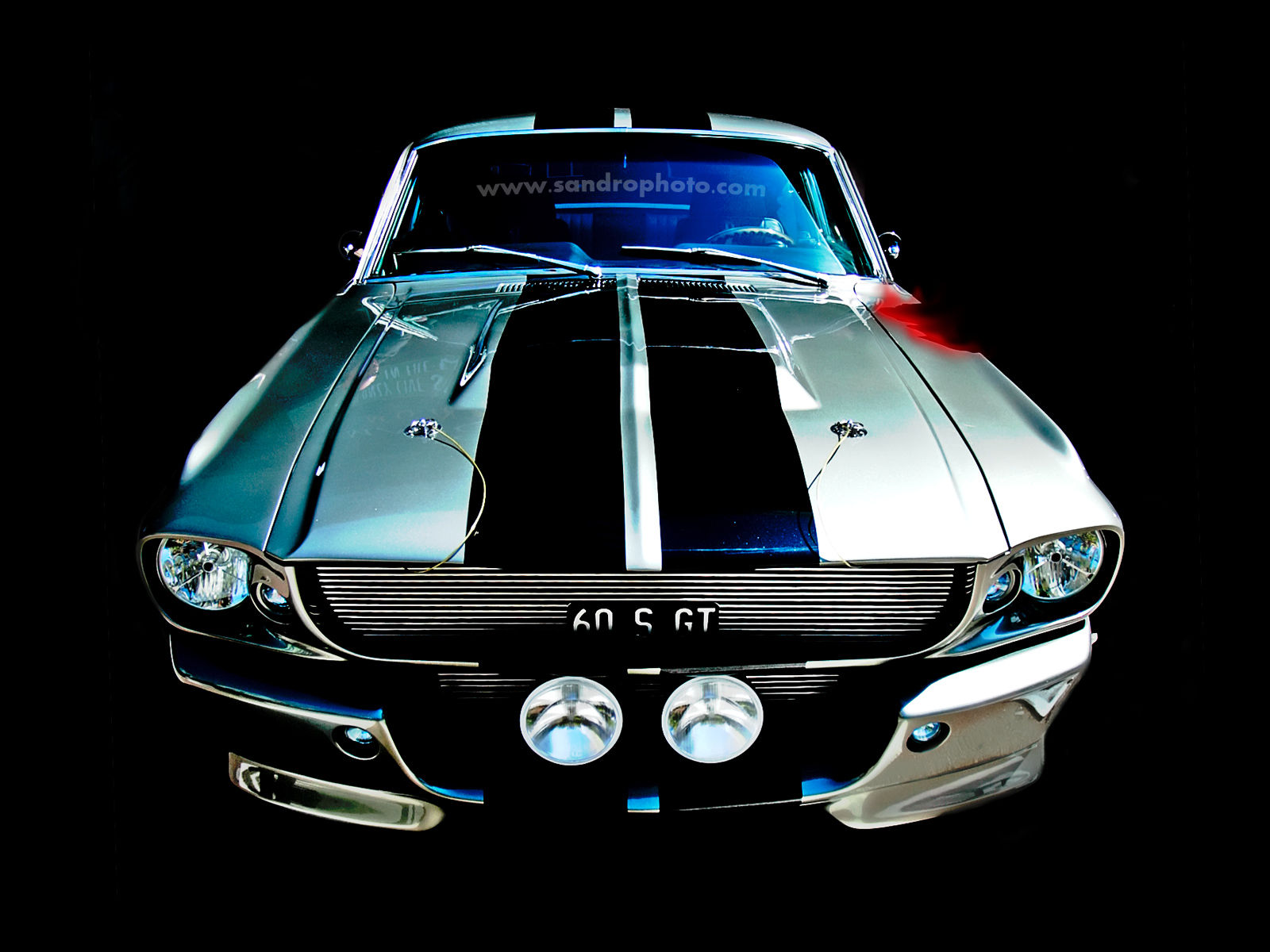 Wallpaper #rkUvl44B7YBJg1BV8qDJ50 HD Cool Car Wallpapers Muscle Car Wallpapers for Desktop