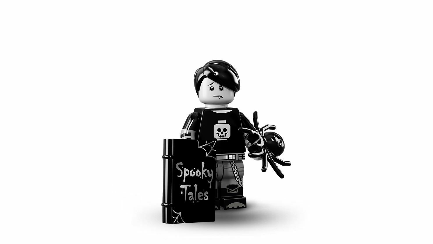 Wallpaper #tp-vV5MBcUVgGJNoe68-236 The Minifigure Collector Lego Minifigures Series 16 Images