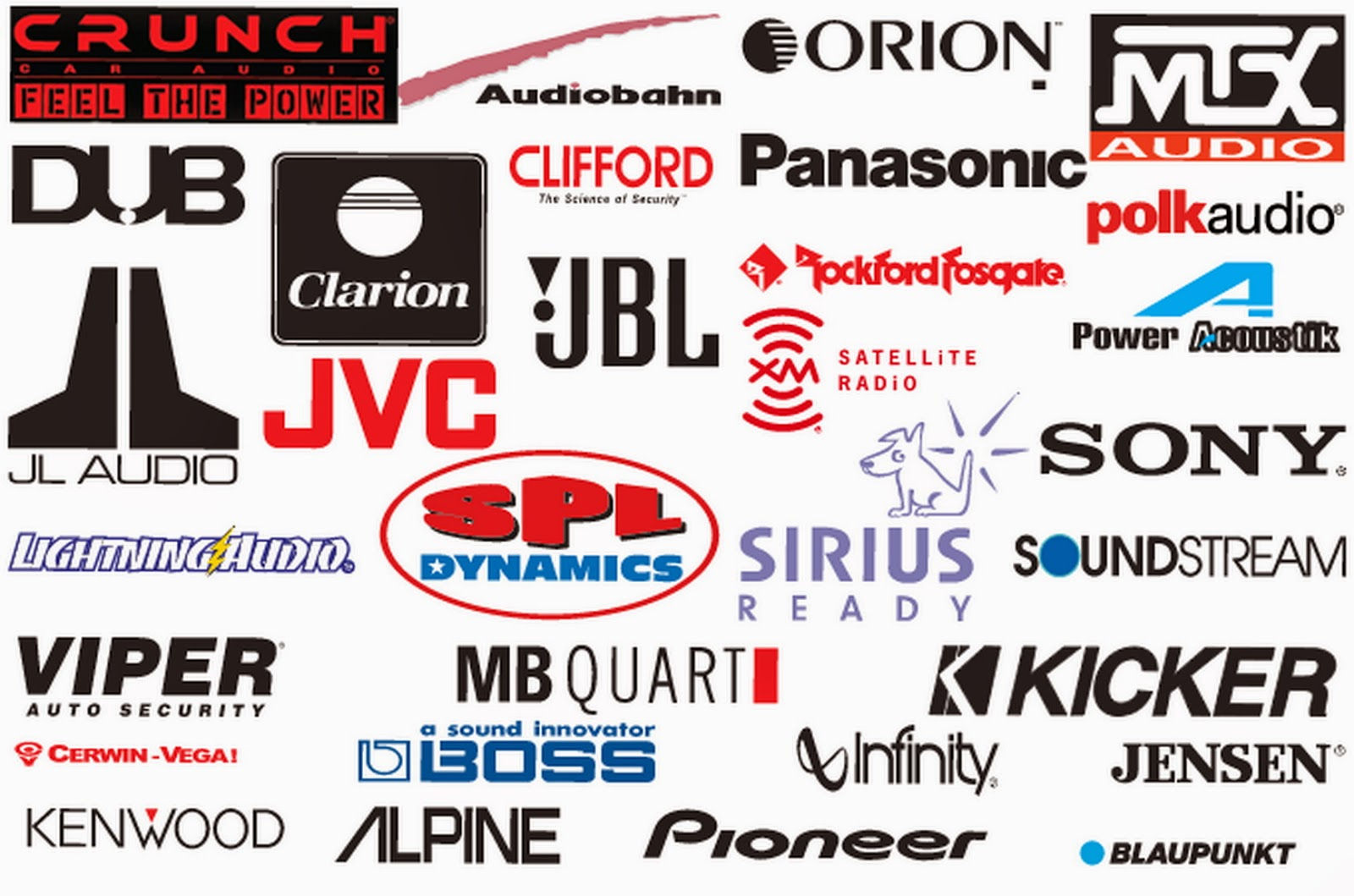 Wallpaper #ZX0i8Y4Bnwiau_P6Awi244 Car Logos Branding and Marketing
