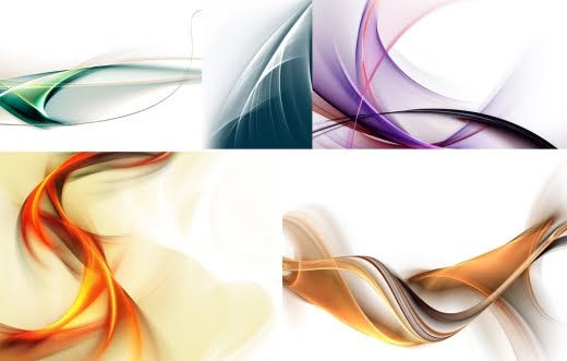 Wallpaper #BriB3JIBJvJKYCmEp_w_267 Peartreedesigns High Quality Attractive Abstract Pictures High Quality