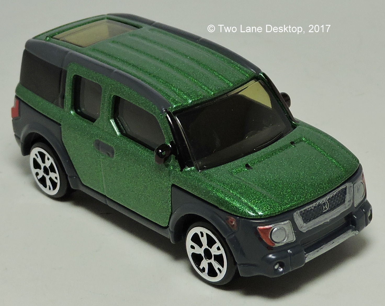 Wallpaper #d3cbJ5MB-pgBXx60naTY355 Matchbox 2004 Honda Element