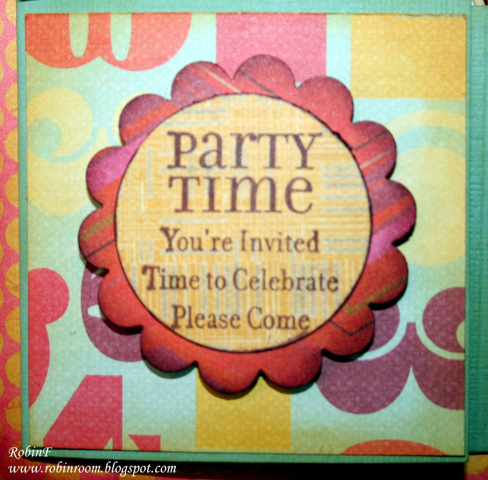 Wallpaper #3bd22 Free Printable Birthday Invitations Crazy Little Projects Free 62