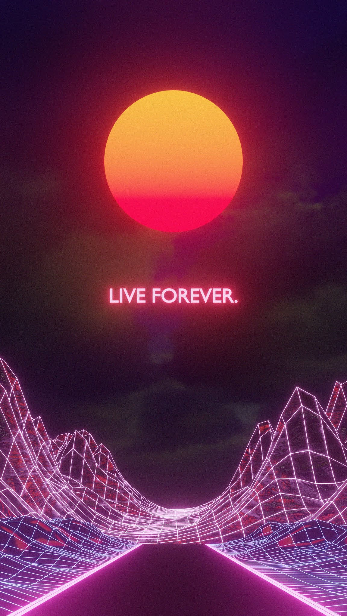 Wallpaper #sxpTTZMB1yWOL4qghntT174 High Quality Vaporwave Desktop Backgrounds Get Commercial Use Vaporwave