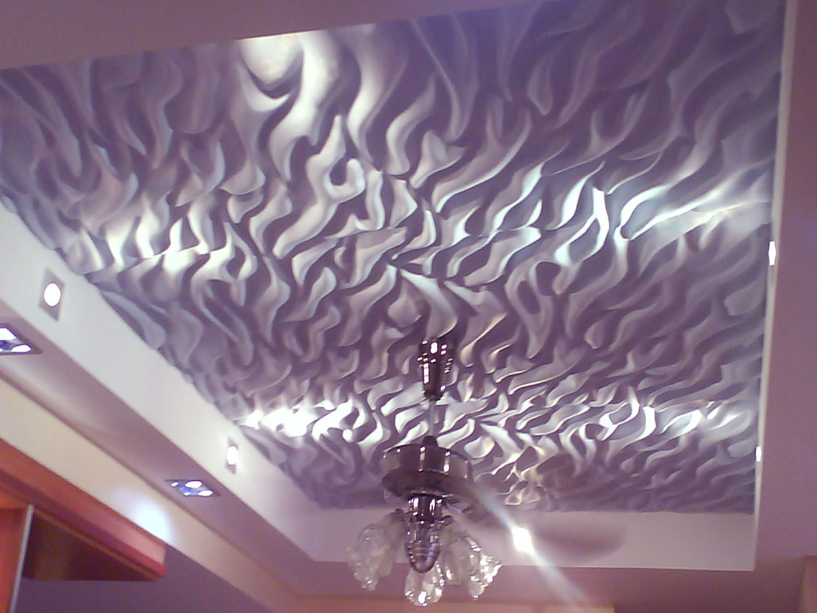 Wallpaper #yGeMEZMBSpphPi3-Qvfj72 False Ceiling Designs in Living Room Gypsum Bedroom Ceiling Designs 2013