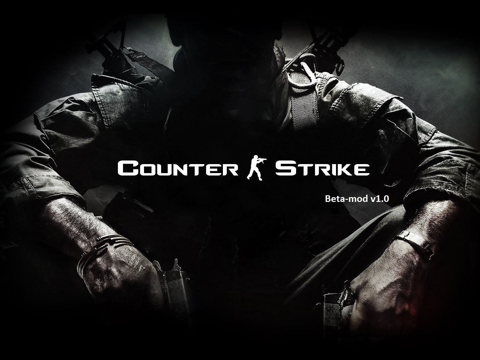 Wallpaper #bWc8DJMBSpphPi3-wt23299 Counter Strike 16 Beta Mod Version 10 Cs Mod Vn
